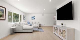 9038 Whitaker Ave Gallery 6