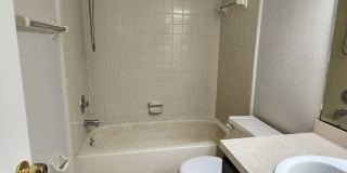 2/2 townhouse Gallery 17