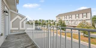 4596 Bradley Cir Gallery 17