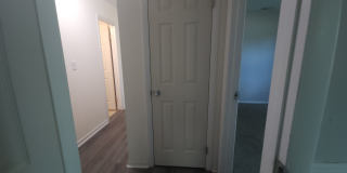 846 Drawbridge Drive Gallery 20