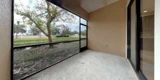 4207 Via Piedra Circle - 8-102 Gallery 26