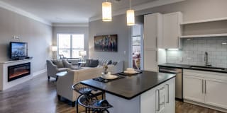 The Barton Gallery 4