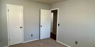 3 Bed 1 Bath in Midwest City Gallery 8
