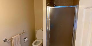 490 W Park Avenue Gallery 14