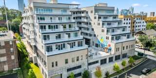 555 Boulevard Gallery 3