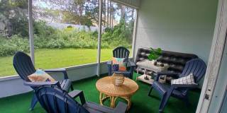 203 Brunswick Boulevard Gallery 24