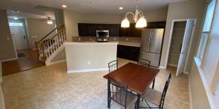Room in 3 Bedroom Home at Meryton Park Wy Gallery 7