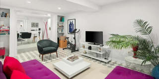 2017 KLINGLE Road NW Gallery 48