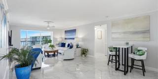 1280 Blue Point Ave Gallery 4