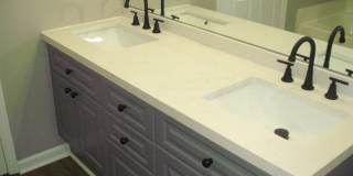 554 Cahaba Manor Drive Gallery 11