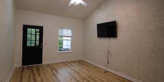 348 Moss Creek Lane Gallery 5