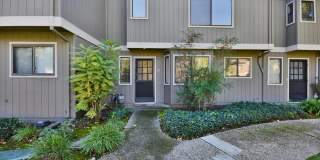 435 Alberto Way Unit 17 Gallery 1