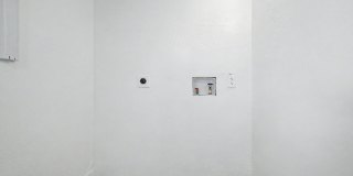 823 E Carol Avenue Gallery 8