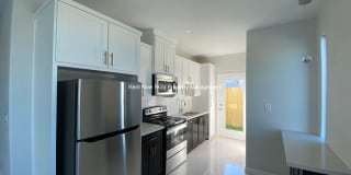 212 W St Helena Ave Gallery 1