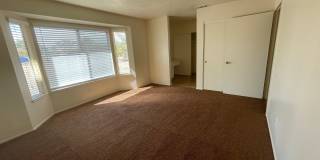 Hesperia-Refurbished- 3 Bedrooms, 2 Bathrooms + Den or Office, Large Property Gallery 6