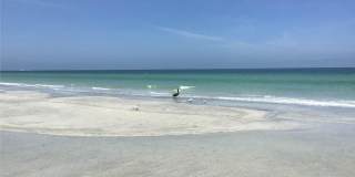 1430 GULF BOULEVARD Gallery 38