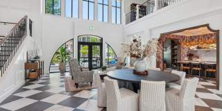 NOVEL Davidson Gallery 18