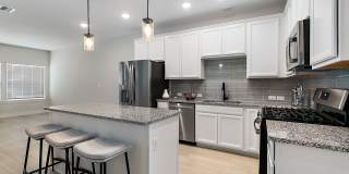 11113 Quasar Ct Gallery 3