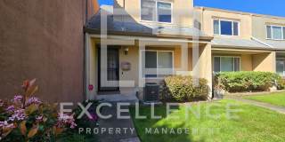 Great 2/1.5 With Parking, Patio, Washer and Dryer, Minutes to Levi Stadium and Much More! Gallery 1