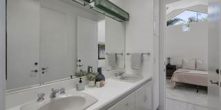 2891 Hidden Valley Lane Gallery 31