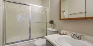 Overlook Townhomes Gallery 6