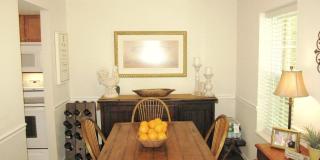 Great location less than a mile from King St. Metro! Great location less than a mile from King St. Metro! Gallery 3