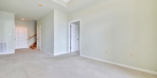 St Johns River Views! Gallery 14