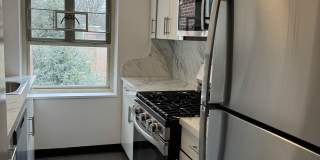 64-50 188th St Gallery 1