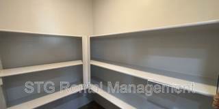 3102 S Relic Ridge Drive Gallery 12