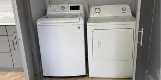 1229 Euclid Avenue Gallery 22