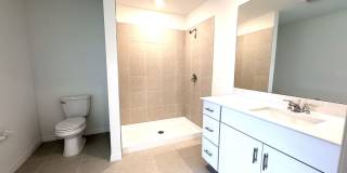1ST MONTH RENT FREE! 3/2/2 BRAND NEW HOME IN CRANE LANDING!!! Gallery 23