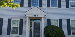 2257 Georgetown Circle Gallery 1