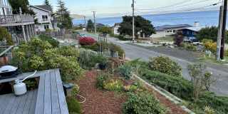 27571 Sandy Shores Dr Sw Gallery 2