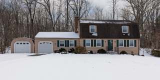 10 Apple Tree Road Gallery 1