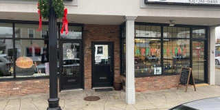 74-A Broadway unit: 74A Gallery 1