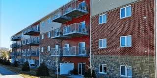 Altoona Towers Gallery 38