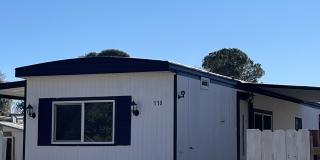 110 Camp Fire Dr Gallery 1
