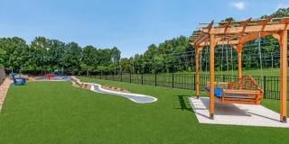 Yardly City Park Gallery 44