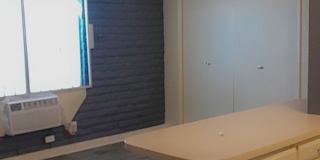 Omni House Gallery 14