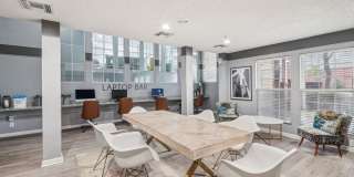 Liberty Pointe Gallery 6