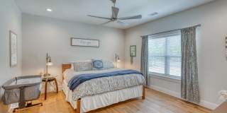 1304 Prairie Creek Dr 1304 Prairie Creek Dr Gallery 16
