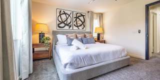27463 Caprock Way Gallery 3