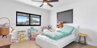 10950 NW 16th Ct Gallery 21