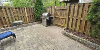 45560 LAKEMONT Square Gallery 13
