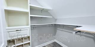 5810 Spring Glen Lane Gallery 39