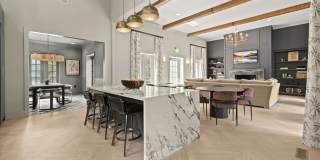 Cortland Peachtree Battle Gallery 20