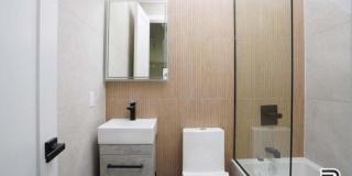 141 Meserole Street Gallery 4