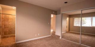 4632 Finsen Ave. Gallery 11