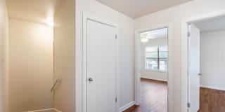 Remodeled townhouse - Available now! Gallery 18