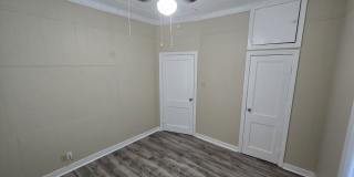 Corporate Leasing Available! 5195 Seale Rd., Beaumont, TX 77705 Gallery 16